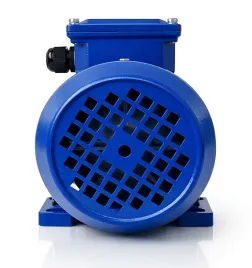 2x-ondragon-silnik-elektryczny-jednofazowy-22kw-2800rpm-230v-mocny-od9156