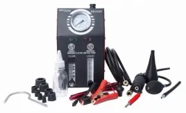 2x-generator-dymu-do-sprawdzenia-szczelnosc-i-ukladow-12v-9l-min-30ml-kd352