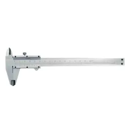 2x-suwmiarka-analogowa-noniuszowa-150mm-005mm-inox