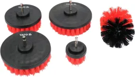 2x-yato-zestaw-szczotek-szczotki-na-wiertarke-uchwyt-hex-5-szt-nylon-yt-477