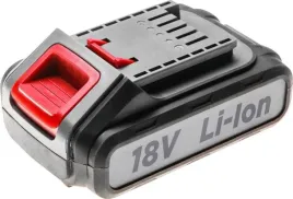 2x-graphite-bateria-akumulator-18v-o-pojemnosci-2ah-li-ion-do-systemow-ener
