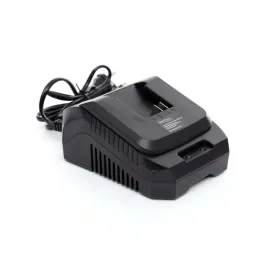 2x-kraftanddele-ladowarka-x-series-do-akumulatorow-baterii-18v-22a-kd1761