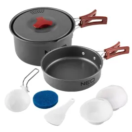 2x-neo-naczynia-turystyczne-zestaw-kemping-garnek-patelnia-talerze-7w1-63-1