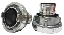 2x-szybkozlacze-do-weza-2-polerowane-dlugie-2-sztuki-m853151