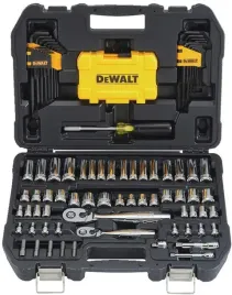 2x-zestaw-narzedziowy-dewalt-klucze-nasadowe-108-el