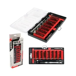 2x-yato-zestaw-narzedzi-do-naprawy-telefonow-tabletow-serwisowy-61-szt