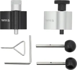 2x-yato-zestaw-blokad-rozrzadu-vag-audi-skoda-ford-tdi-6-elementow-yt-06321