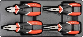 2x-yato-yt-5534-wklad-do-szuflady-szczypce-crv-4cz