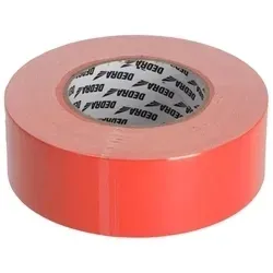 2x-dedra-tasma-tynkarska-38-mm-50-metrow-pomaranczowa-mocna-jakosc-11t2003