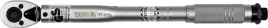 2x-yato-klucz-dynamometryczny-3-8-19-110-nm-yt-0750-kalibracja-certyfikat