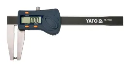 2x-yato-suwmiarka-elektroniczna-tarcz-hamulcowych-0-70mm-wyswietlacz-yt-720
