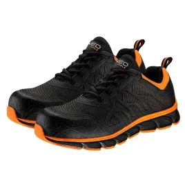 2x-neo-buty-robocze-ochronne-polbuty-lekkie-podnosek-kompozyt-r-45-82-155