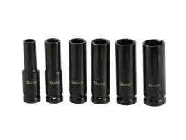 2x-nasadki-udarowe-dlugie-klucze-nasadowe-1-2-10-21mm