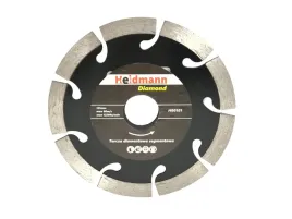 2x-tarcza-diamentowa-segmentowa-do-ciecia-betonu-kostki-125mm-222-mm-segme
