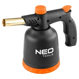 2x-lampa-lutownicza-gazowa-na-naboje-190g-zaplon-piezo-360-stopni-neo-20-07