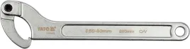 2x-yato-klucz-hakowy-uniwersalny-z-noskiem-przegubowym-przegubowy-50-80-mm