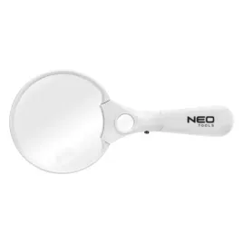 2x-neo-szklo-powiekszajace-lupa-z-podswietleniem-led