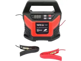 2x-prostownik-samochodowy-z-rozruchem-do-klemy-booster-15a-12v-300ah-yt-830