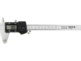 2x-yato-suwmiarka-elektroniczna-cyfrowa-lcd-stal-nierdzewna-150-mm-wodoodpo