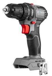 2x-graphite-wiertarko-wkretarka-bezszczotkowa-18v-10mm-compact-energy-58ge