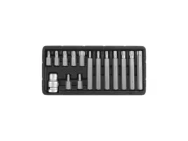 2x-koncowki-wkretakowe-torx-security-yt-0417-yato
