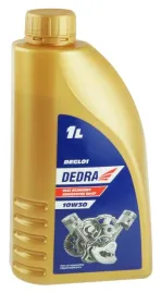 2x-dedra-olej-do-agregatu-pradotworczego-semisyntex-sh-cf-10w301l-degl01