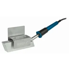 2x-dedra-zgrzewarka-do-folii-pe-60w-zgrzewanie-pakowarka-zgrzew-ded7525