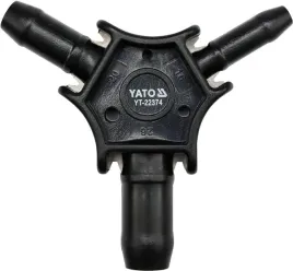 2x-yato-kalibrator-gratownik-do-rur-pex-al-pex-16-20-26mm-yt-22374