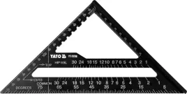 2x-yato-uniwersalny-katownik-stolarski-budowlany-ciesielski-stopka-180mm-70
