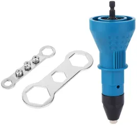 2x-nitownica-do-nitow-zrywalnych-adapter-na-wkretarke