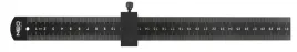 2x-neo-przymiar-linijka-miarka-ogranicznik-traserska-stal-30cm-skala-72-200