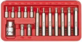 2x-zestaw-koncowek-srubokretowych-torx-vorel-66580