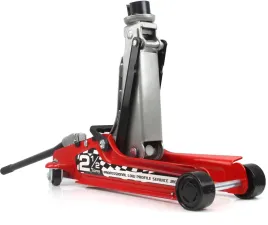 2x-podnosnik-samochodowy-hydrauliczny-niskoprofilowy-zaba-lewarek-25t-m801