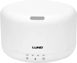 2x-lund-nawilzacz-powietrza-aromaterapia-led-1l-dyfuzor-zapachowy-bialy-669