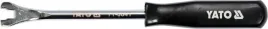 2x-yato-sciagacz-do-demontazu-spinek-kolkow-tapicerki-230mm-yt-0841