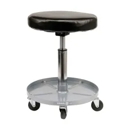 2x-vorel-taboret-warsztatowy-z-regulacja-wysokosci