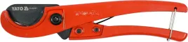 2x-yato-nozyce-do-rur-pcv-v-cut-obcinak-do-ciecia-obcinania-rur-32mm-yt-223