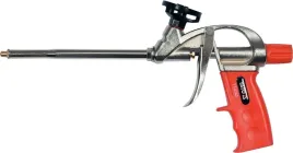 2x-pistolet-do-pianki-montazowej-yt-6740-yato