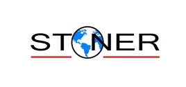 2x-otwornice-do-metalu-drewna-wiertla-zestaw-otwornic-bimetalowych-bi-metal