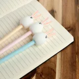 cienkopis-kroliczek-36szt-bohater-brak