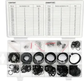 2x-yato-zestaw-pierscieni-segera-zewnetrznych-300-sztuk-plastic-box-yt-0688