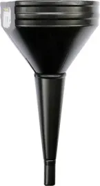 2x-vorel-83003-lejek-rolniczy-prosty-g210-z-sitkiem-paliwa-oleju-innych-ply