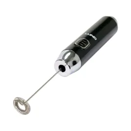 2x-lund-bezprzewodowy-elektryczny-spieniacz-do-mleka-kawy-ladowanie-usb-684