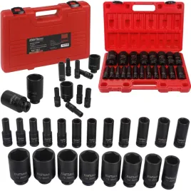 2x-nasadki-udarowe-dlugie-1-2-cr-mo-20el-10-38mm-klucz-udarowy-walizka-kd11