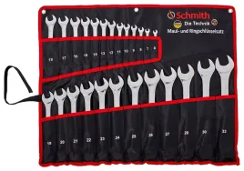 schmith-komplet-kluczy-plasko-oczkowych-25szt