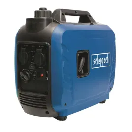 2x-agregat-inwertorowy-scheppach-sg2500i-2000w-41l