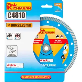 2x-tarcza-diamentowa-turbo-180x2223-mm-richmann