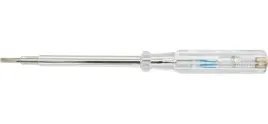 probnik-napiecia-190mm-vorel-65235