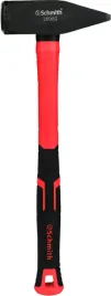 2x-schmith-sch01h01108-mlotek-slusarski-2000g-trzonek-fiberglass