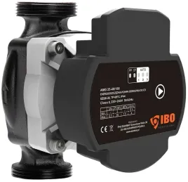 2x-ibo-pompa-obiegowa-cyrkulacyjna-amg-25-60-130-elektroniczna-kabel-srubu